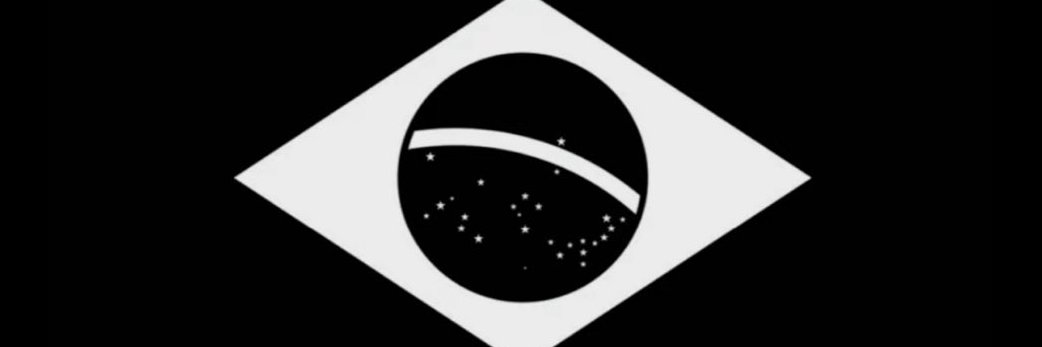 votoimpresso's profile banner image