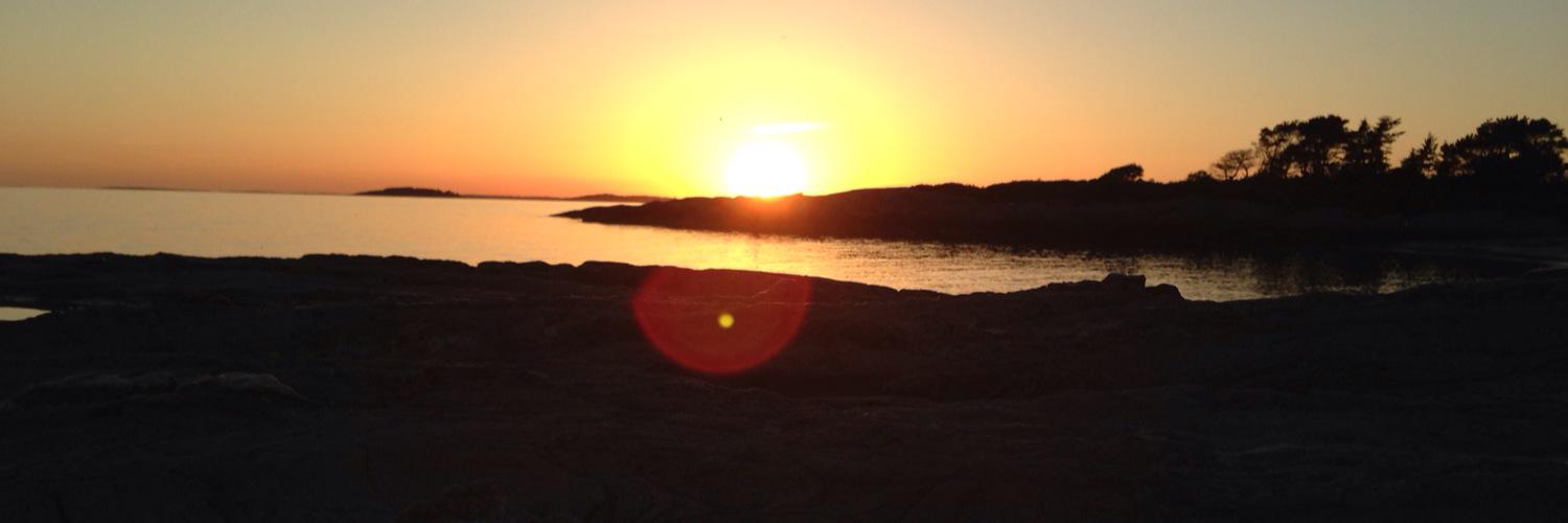 chadfay2's profile banner image