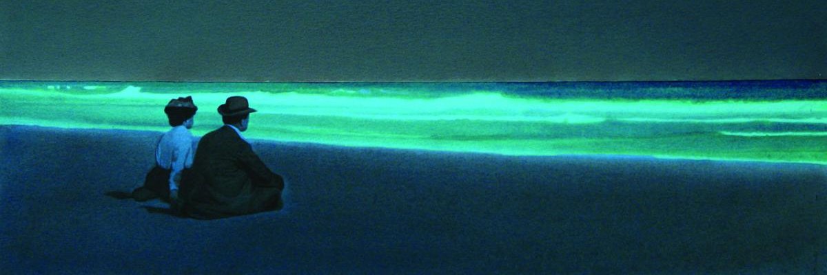 LFGeomatics's profile banner image
