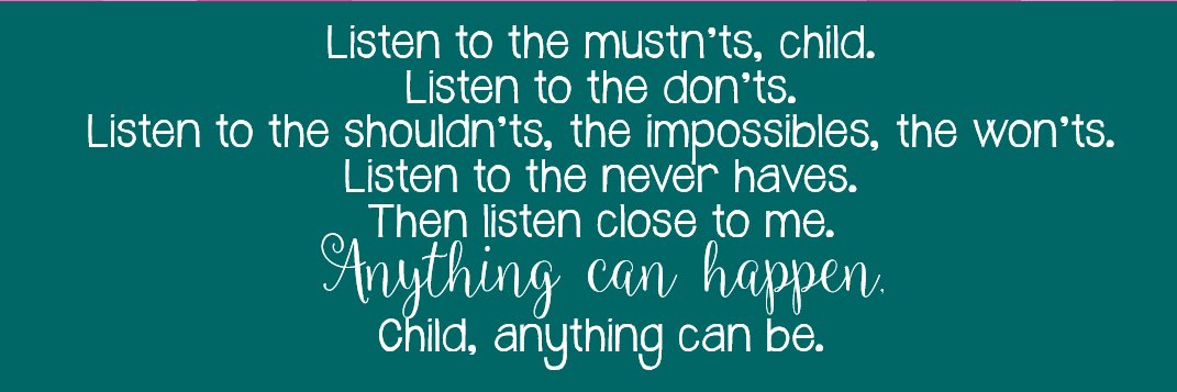 Megan Stewart (she/her) banner