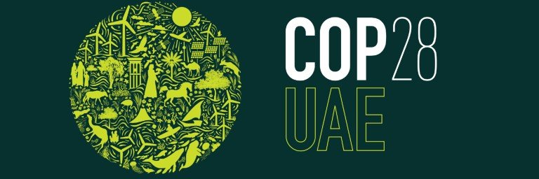 University of California-UNFCCC banner