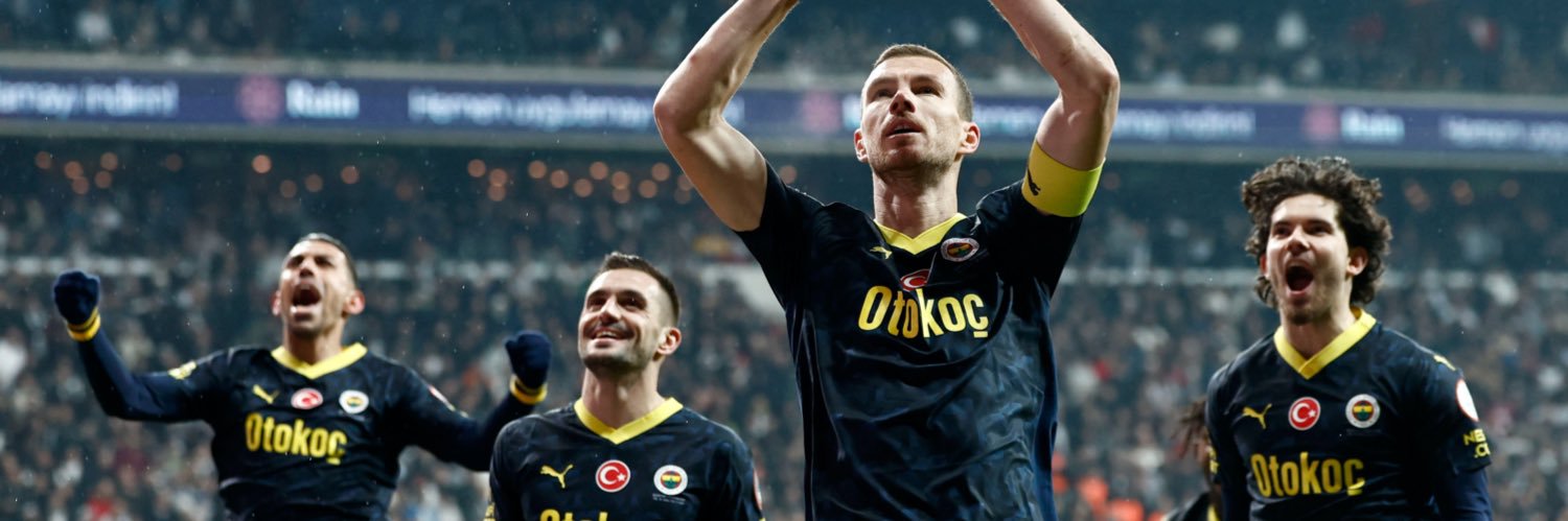 omerdd__'s profile banner image