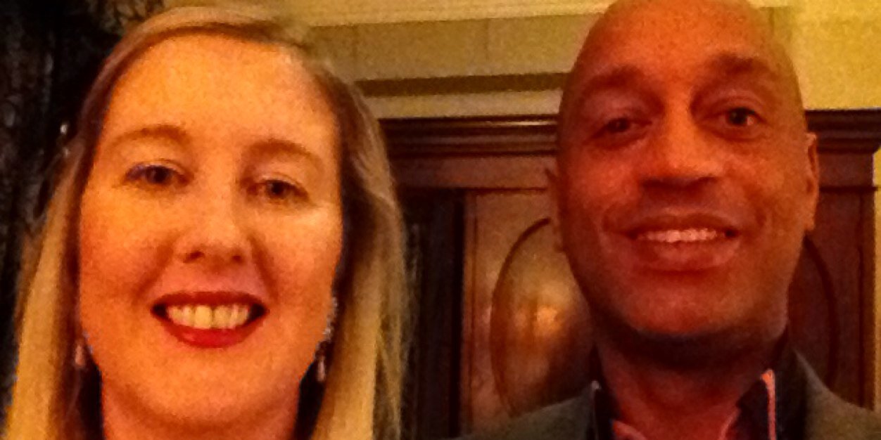 louise_murrell's profile banner image