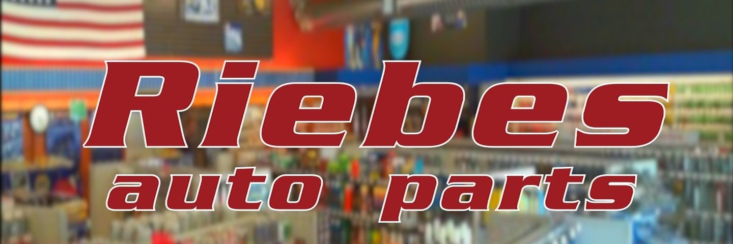 RiebesAuto's profile banner image