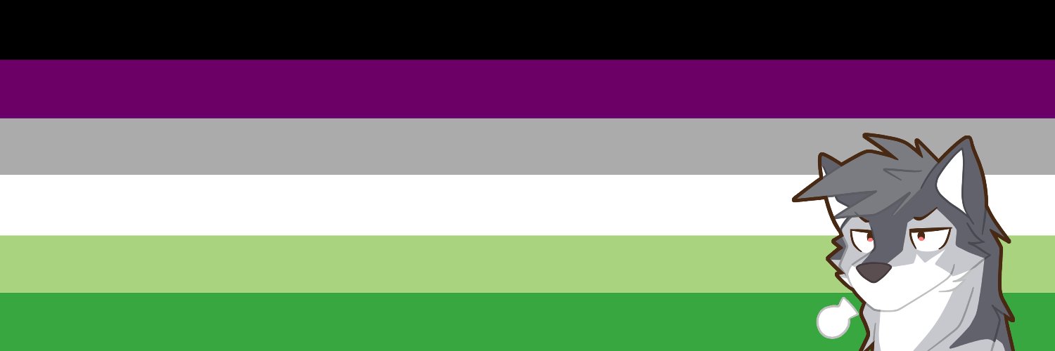 furreyy.bsky.social banner