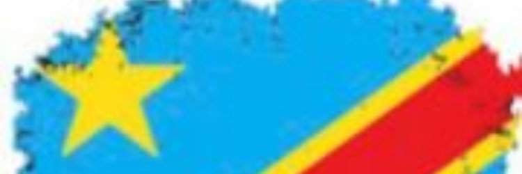 Gino_Anganda's profile banner image