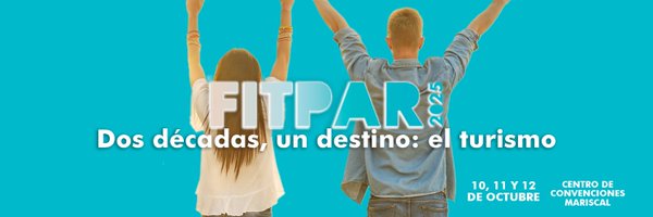 fitpar_py Profile Banner