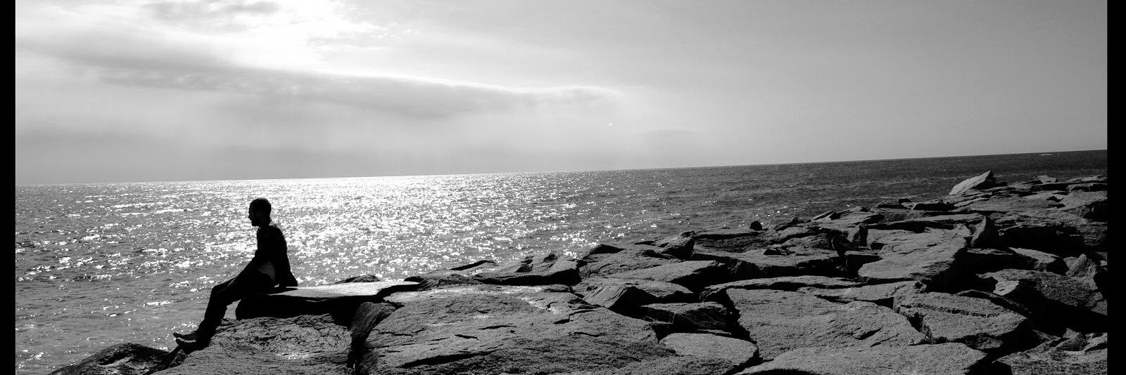 winnardon's profile banner image