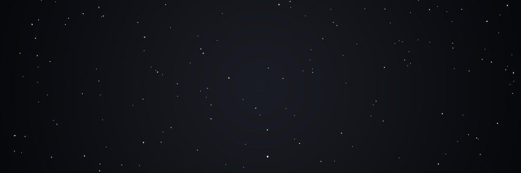 sasha peyton smith updates banner