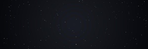 SashaPSmith Profile Banner