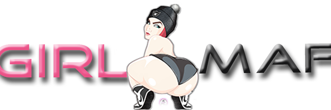 BBWCamNetwork's profile banner image