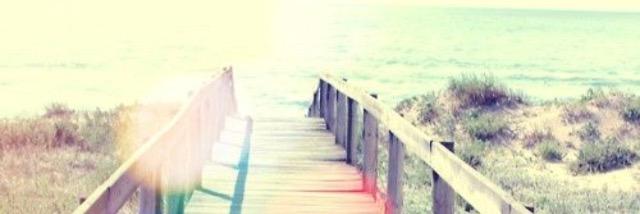 Shonaa15's profile banner image