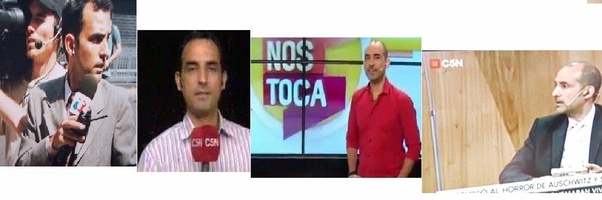 Diego Morán banner
