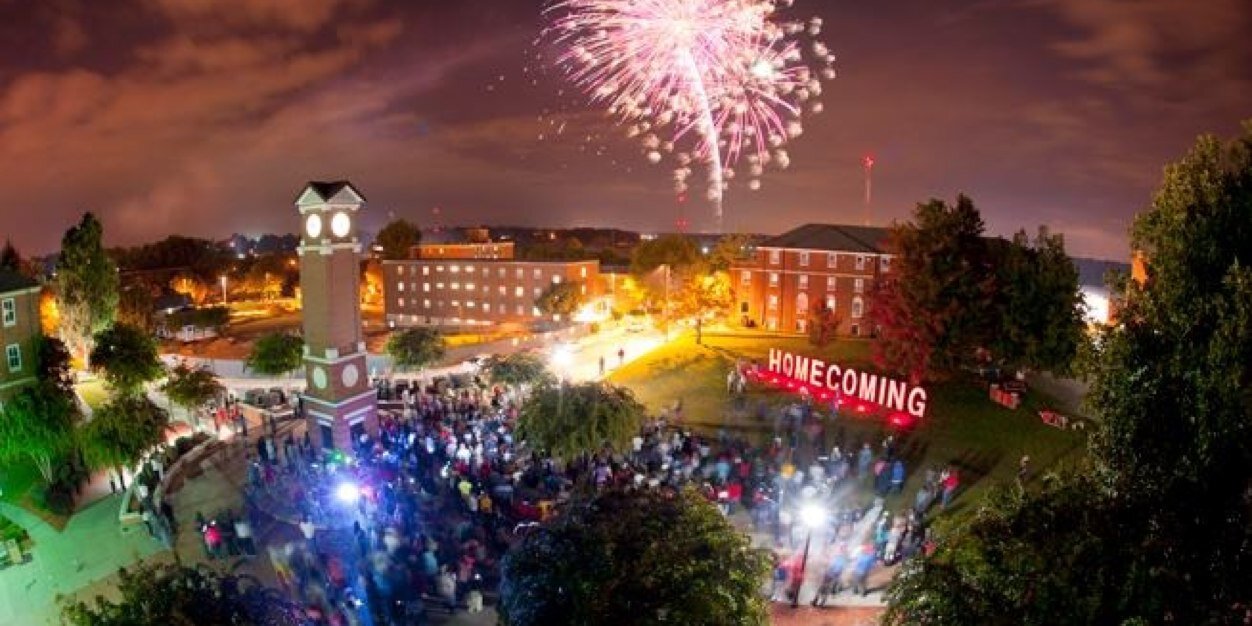 WSSUGladiators's profile banner image