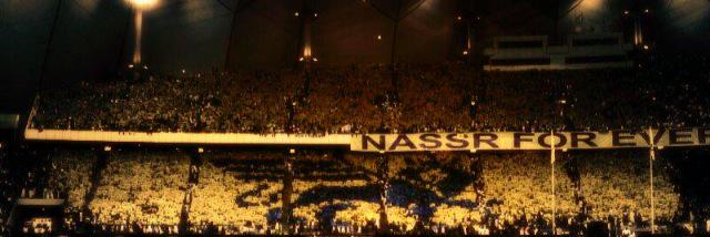 Khaled_eeee's profile banner image