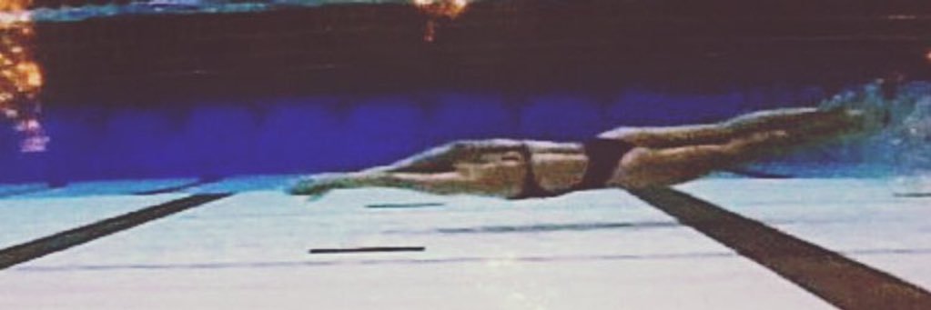 daniellemarg's profile banner image