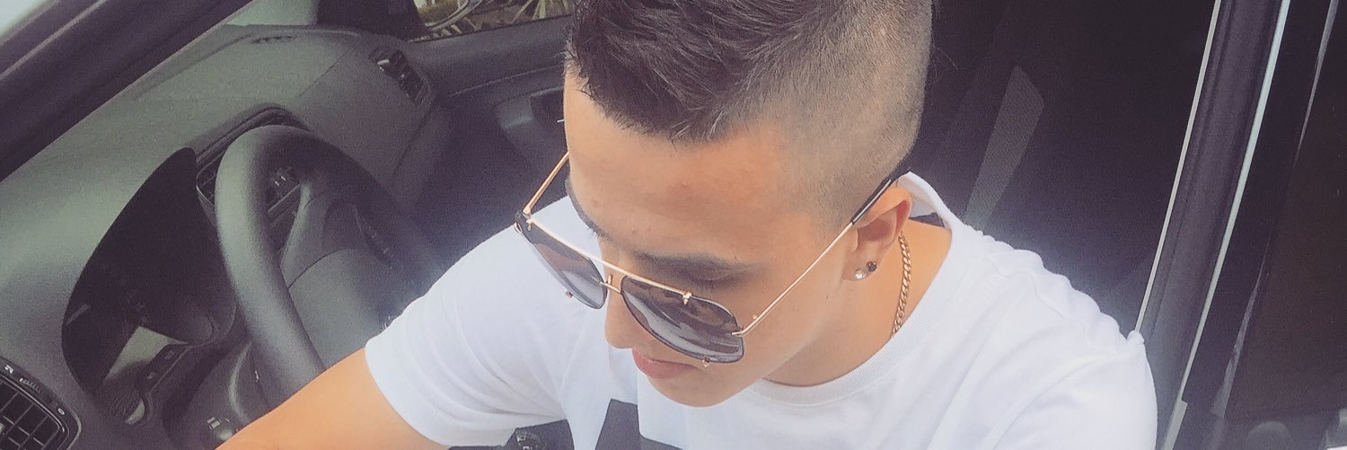 AlejandroRamiJ's profile banner image