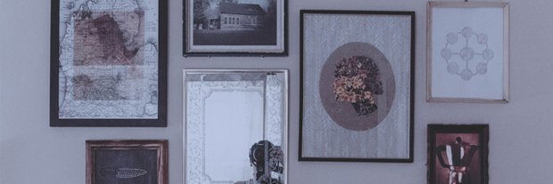 Bruno Vieira banner