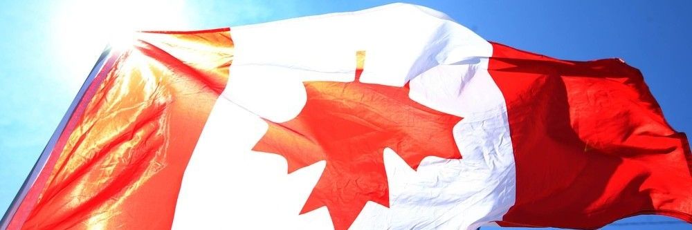 chadwickson's profile banner image