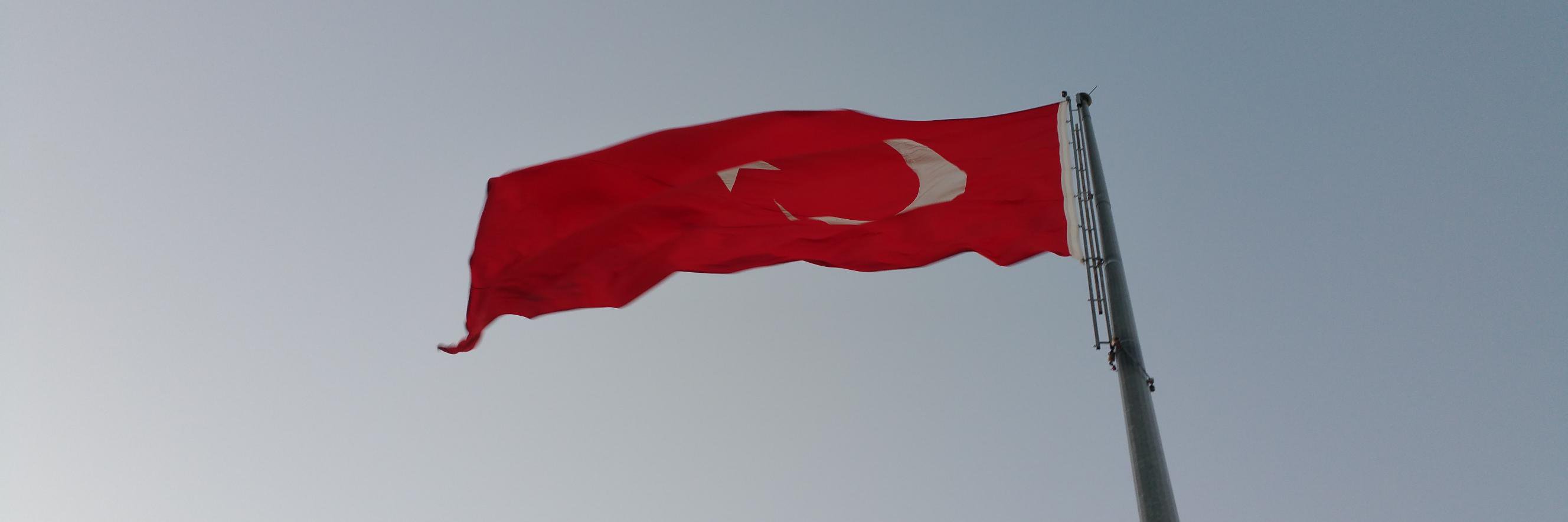 YsFHkN's profile banner image