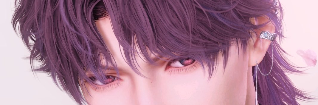 IkamaruHakura's profile banner image
