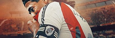 armando51615702's profile banner image