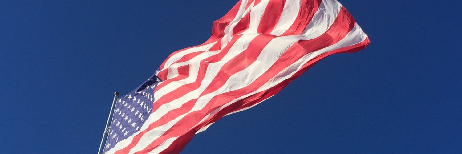 dbwright12's profile banner image