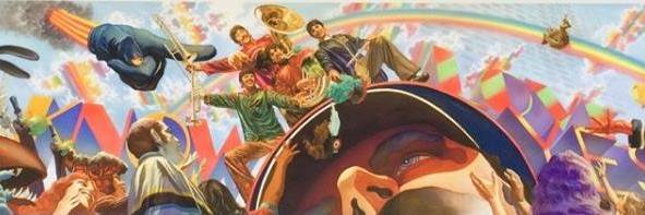 progvinil's profile banner image