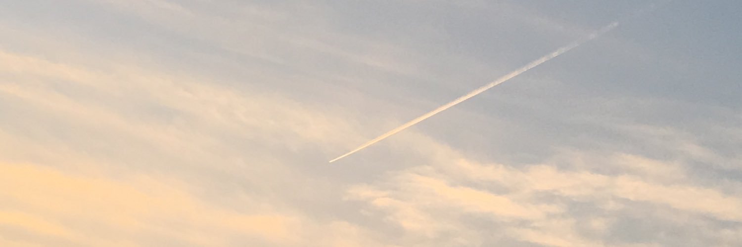 dnrn_fyhk's profile banner image