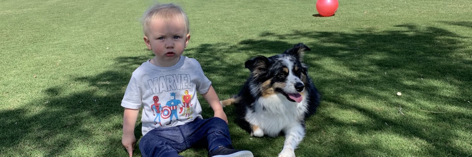 kylemcgrath35's profile banner image