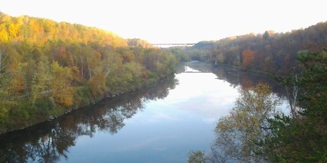 DeckerDusty's profile banner image