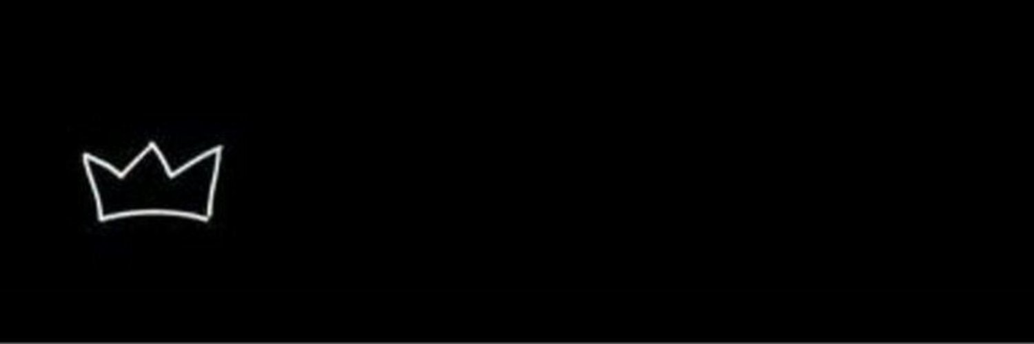MathiasCabral23's profile banner image