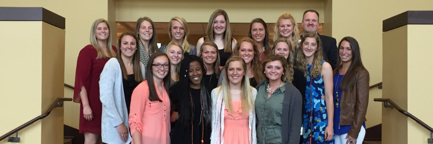 LadyScotsHoops's profile banner image