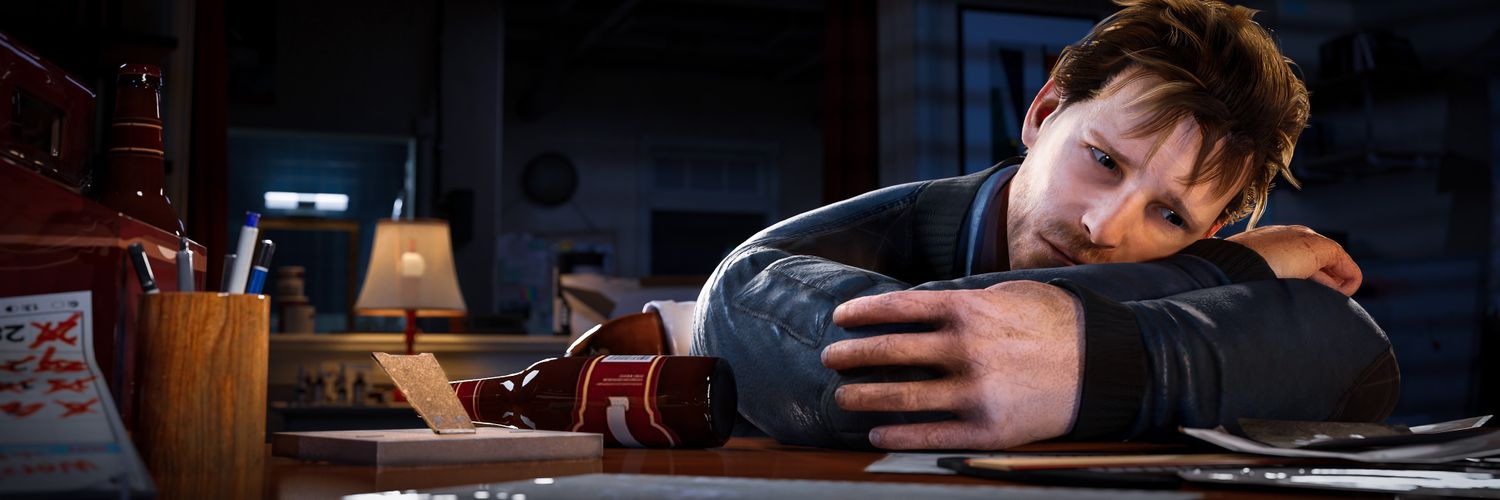TheZagrid's profile banner image