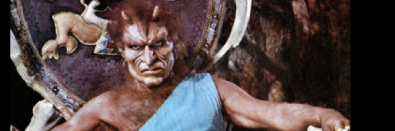 SidiousStrange's profile banner image