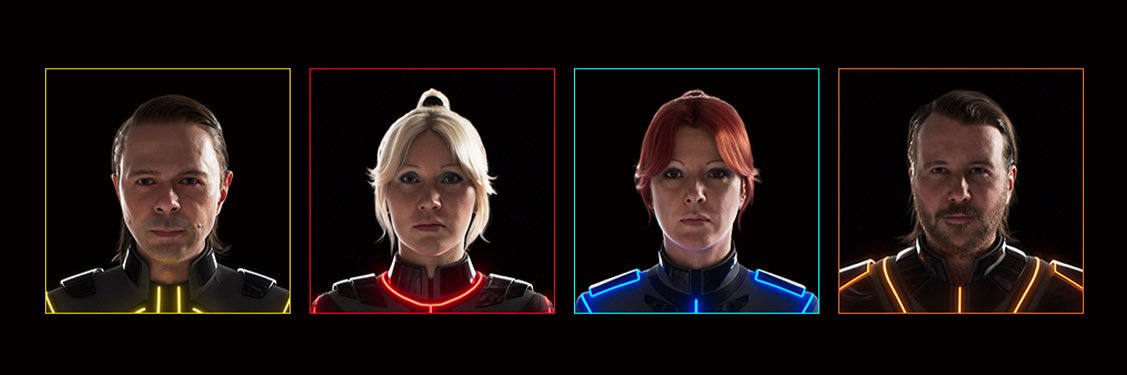 StephWiniecki's profile banner image