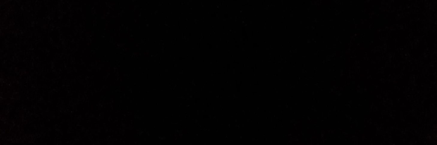 FavioAcosta1's profile banner image