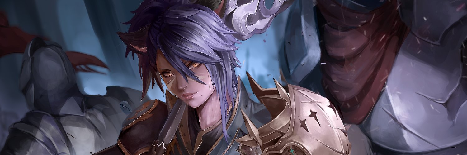 DahToaster's profile banner image