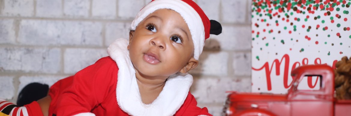 _KaylaaMonik's profile banner image