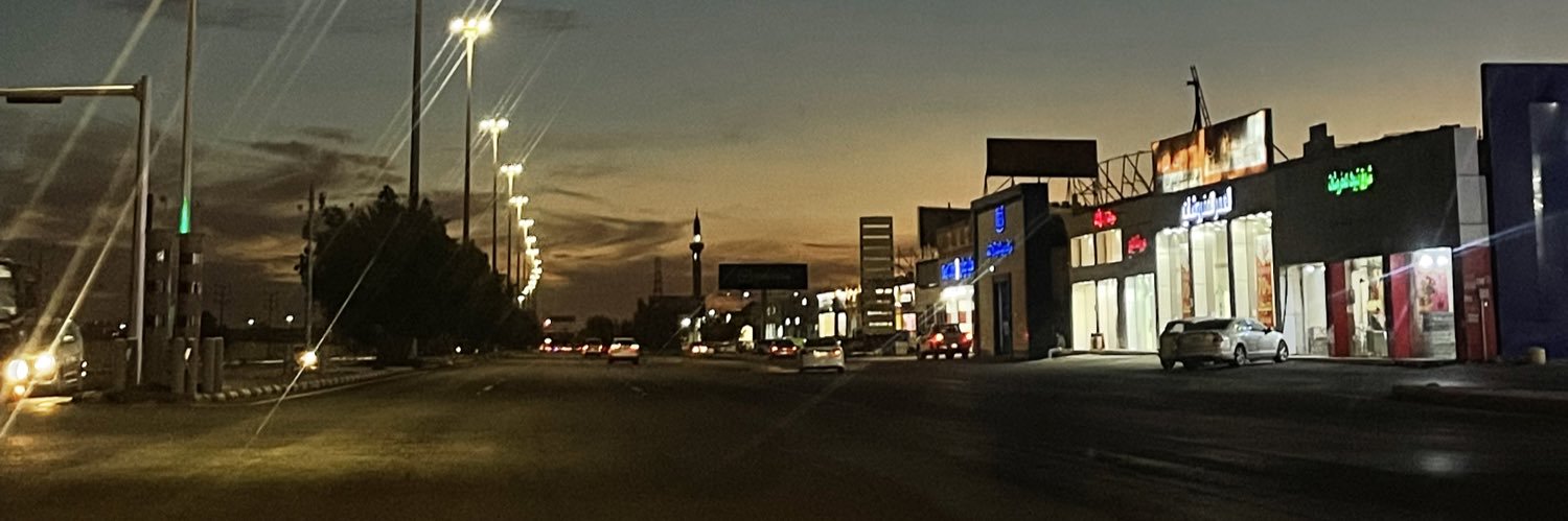 a_janobi's profile banner image