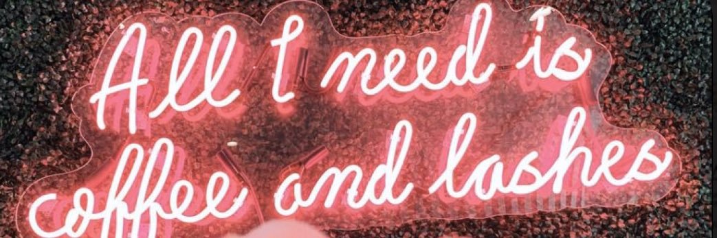 monicalrios's profile banner image
