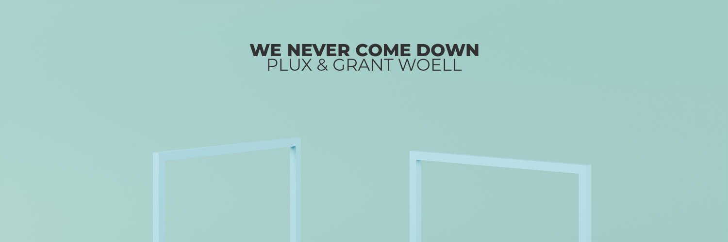 GrantWoell's profile banner image