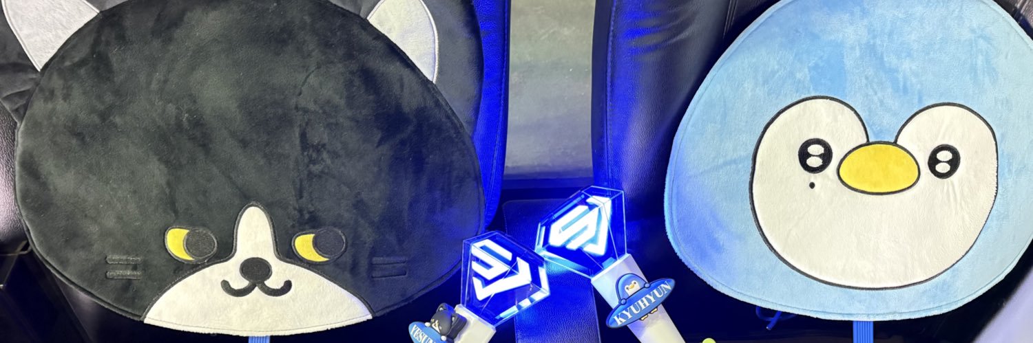 y___110684's profile banner image