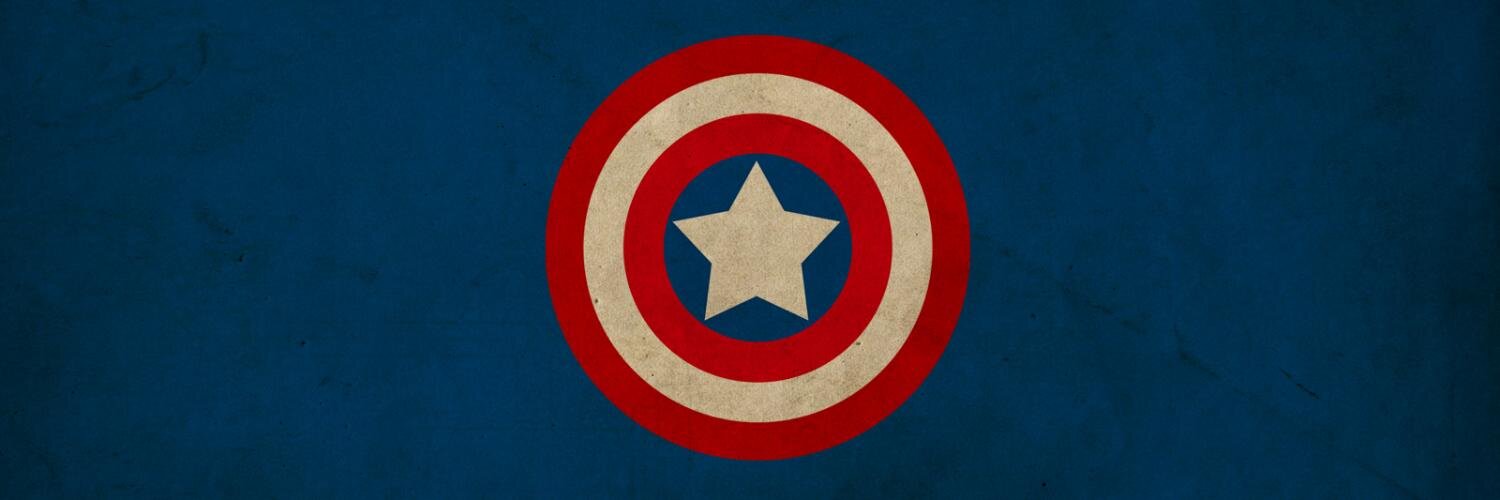 xjudebaker's profile banner image