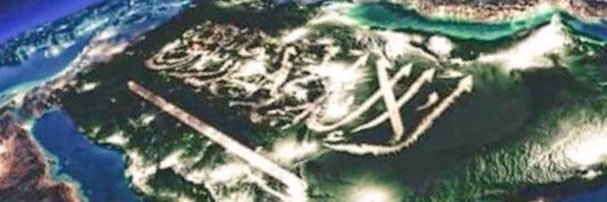 altmami5's profile banner image