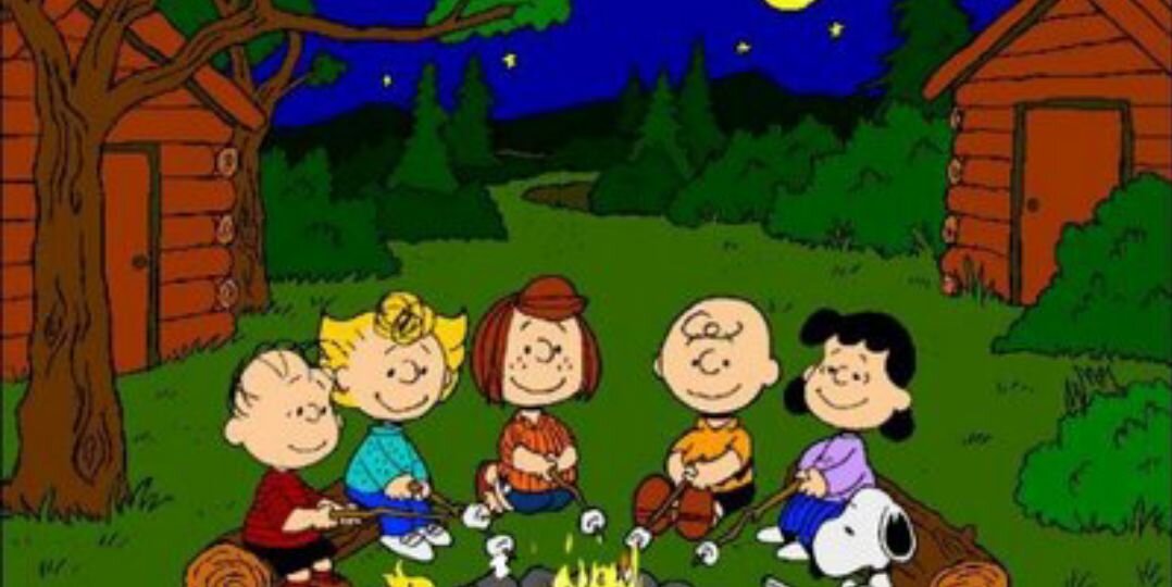 Fri_Kids's profile banner image