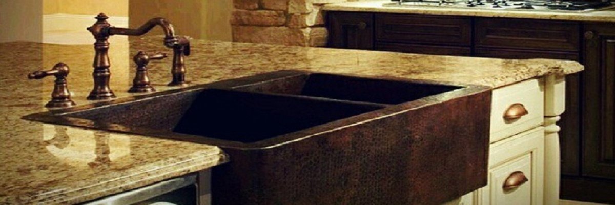 mycustomcopper's profile banner image