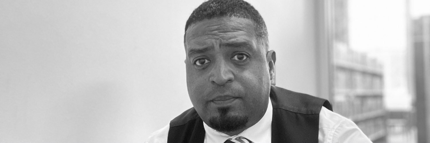 consultjoelj's profile banner image