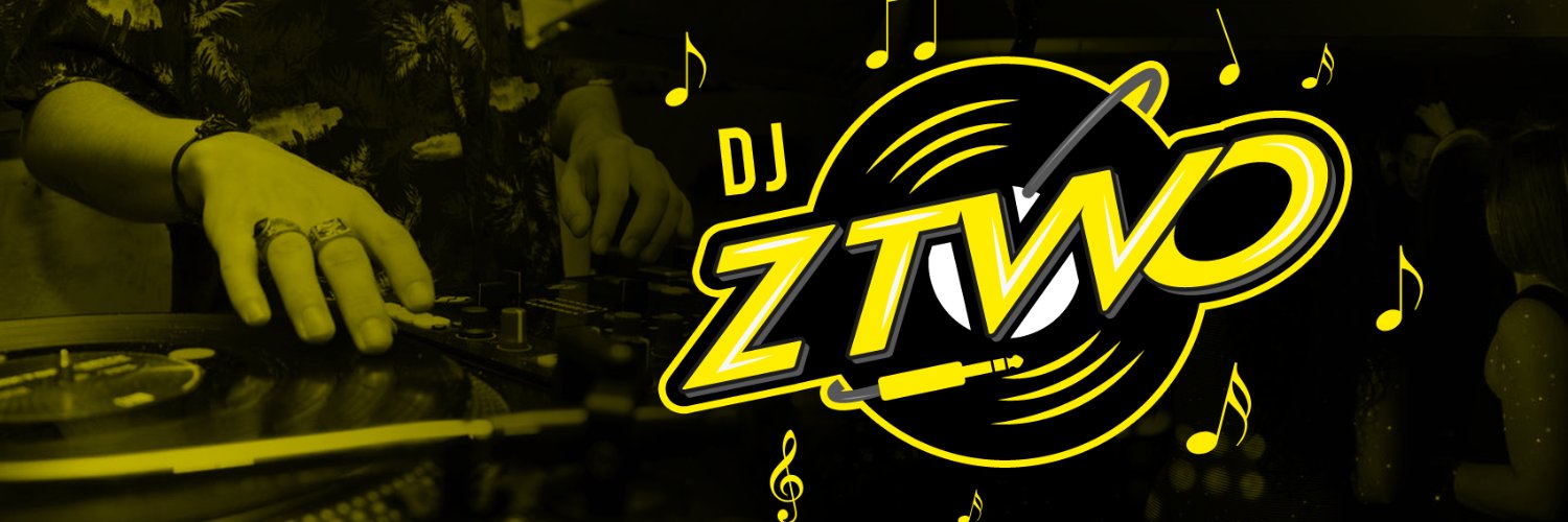 DeejayZTwoEV's profile banner image