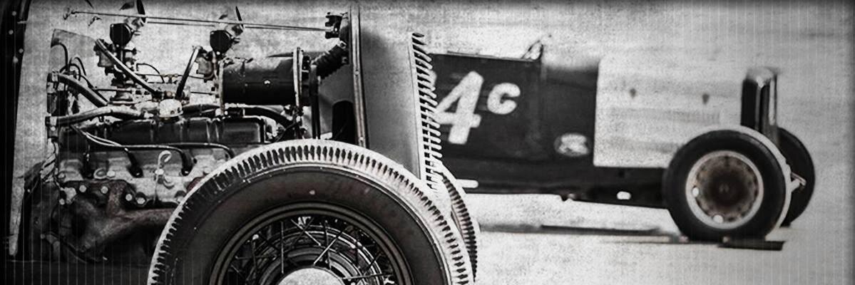 ThrottleDown_SC's profile banner image